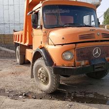911کمپرسی اشمیز