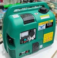 موتور برق یک کیلو وات اصلی ایگل