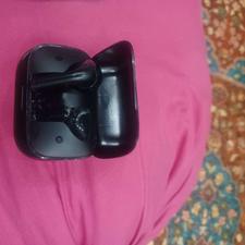 ایرپاد soundcora
