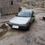 405 بژ متالیک 86 جهت معاوضه با 405,مشکی