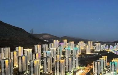 دپارتمان آرتین فروش آپارتمان 87 متر در فاز 11