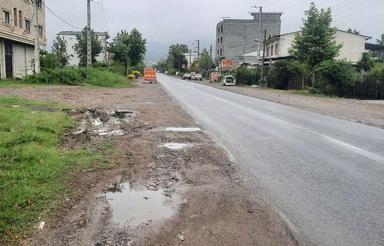 زمین سند و پروانه شهرکی بر بلوار نعمت آباد