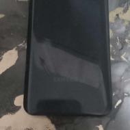گوشی a03 در حد نو