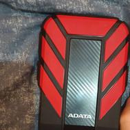 هارد adata