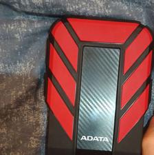 هارد adata