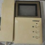 آیفون تصویری COMMAX