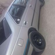 پژو 405بی رنگ سوخت فعال سراوان