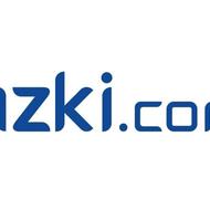 تخلیه و نقد کردن کالاپی و ازکی و رفاه در محل شما