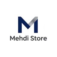 جذب فروشنده