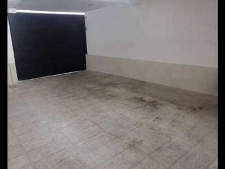 115 متری دو خواب