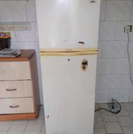 یخچال فریزر سامسونگ