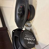 باند وایب مدل VIBE SLICK 69.3 V4