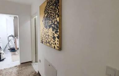فروش آپارتمان 100 متر در بلوار جانبازان