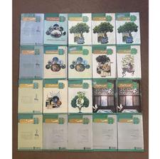 کتاب درسی دهم بازدهم دوازدهم