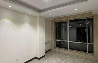 اجاره اداری 80 متری شیک در بهترین لوکیشن مدرس