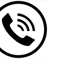 فروش سه خط تلفن ثابت به شماره های 77925706-77910339-77932903