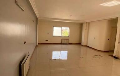اجاره آپارتمان 90 متری فول امکانات در کمربندی غربی