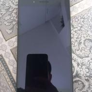 تبلت لنوو مدل 730m
