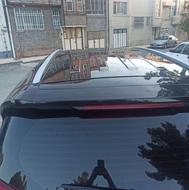 هایماx7 فول خانوادگی
