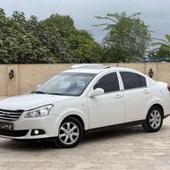 MVM 550 اتومات لاکاغذی بدون رنگ