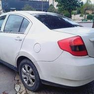 ام وی ام 550 1395 سفید