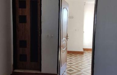 اجازه منزل در حسن آباد فشافویه