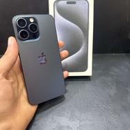گوشی آیفون 15PRO max