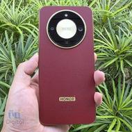 گوشی آنر x9d