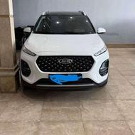 ام وی ام X22 PRO (IE) 1401 سفید