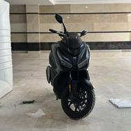 SYM1404خشک توافقی