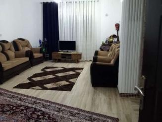 فروش آپارتمان 94 متر در تجن جار