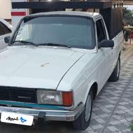 وانت مدل 1384