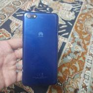 وای 5 لایت با کارتن