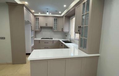 230متر3خواب/دوبلکس/مدرن نوساز