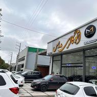 خرید و فروش خودرو در مازندران