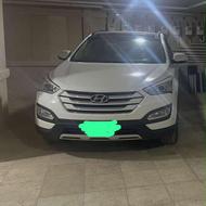 ماشین تمیز و سالم هست پلاک منطقه ازاد انزلی