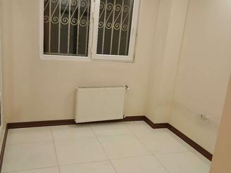 دامپزشکی قصرالدشت 4 سال ساخت