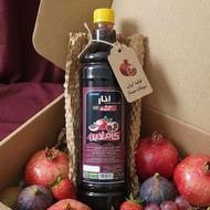 تولیدوپخش عمده آب زرشک آب انار آب آلبالو آبمیوه نوشیدنی