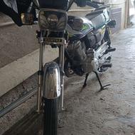 همتاز 200 مدل 1403