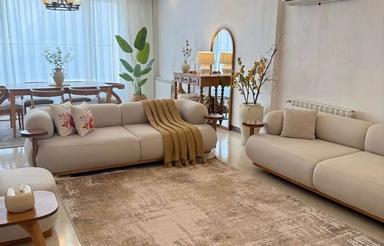 فروش آپارتمان 180 متر تک واحد در طبرستان
