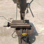 میز صلیبیmm 400*200mm