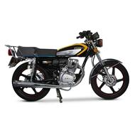 فروشی نیرو موتور 200cc