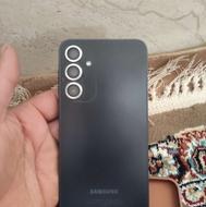 گوشی سامسونگ a16
