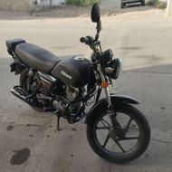 کی وی 150 سلامت بشرط