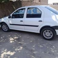 ال 90پارس ماشین خانگی93