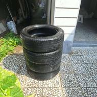 لاستیک 215×60×17کویر4حلقه