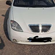 تیبا مدل1400