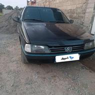 پژو 405 مدل 83 به فروش میرسد