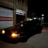 405 با شرایط سالم