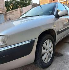 زانتیامدل 88 سرسیلندر10